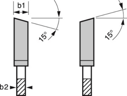 Afbeelding - https-www-ez-catalog-nl-Asset-6d5fb446869c421ab60e4f25f89a9406-ImageFullSize-3165140195157-Draw-01-jpg
